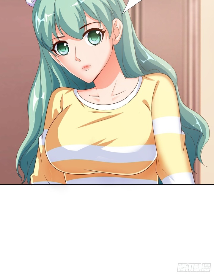 Super School Doctor (Supreme Campus Doctor) chapter 67